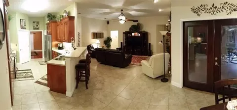 6865 Summit Dr, Milton, FL 32570 photo 17