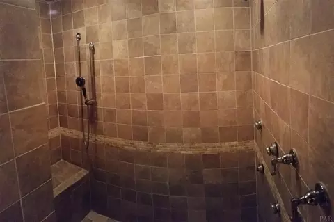 6865 Summit Dr, Milton, FL 32570 photo 24