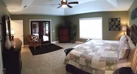 6865 Summit Dr, Milton, FL 32570 photo 22