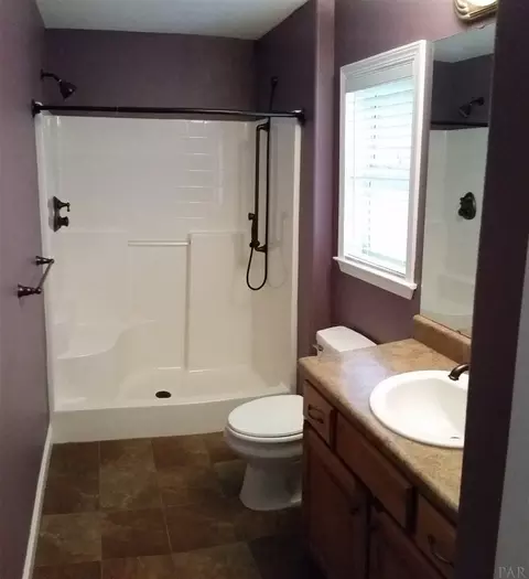 6865 Summit Dr, Milton, FL 32570 photo 14