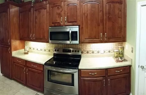 6865 Summit Dr, Milton, FL 32570 photo 19