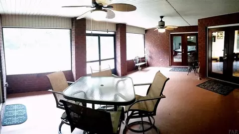 6865 Summit Dr, Milton, FL 32570 photo 31