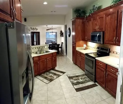 6865 Summit Dr, Milton, FL 32570 photo 18