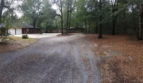 6865 Summit Dr, Milton, FL 32570 photo 4