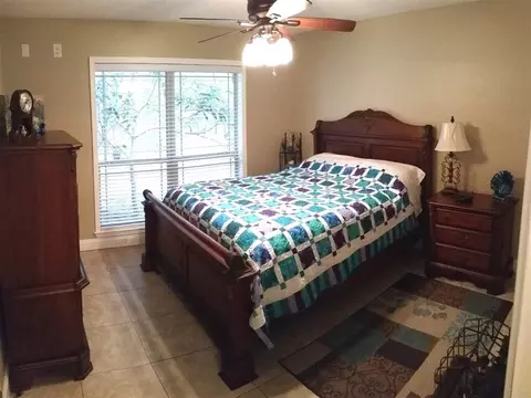 6865 Summit Dr, Milton, FL 32570 photo 12