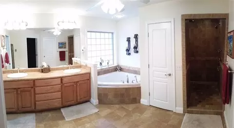 6865 Summit Dr, Milton, FL 32570 photo 25