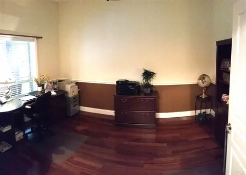 6865 Summit Dr, Milton, FL 32570 photo 9