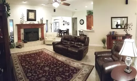 6865 Summit Dr, Milton, FL 32570 photo 15