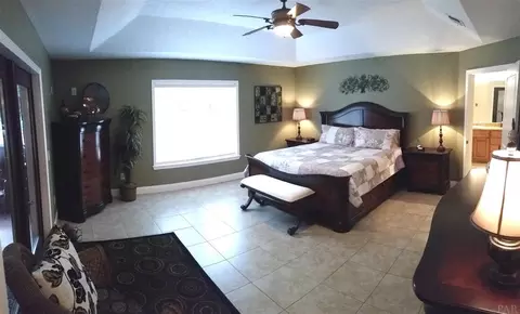6865 Summit Dr, Milton, FL 32570 photo 21