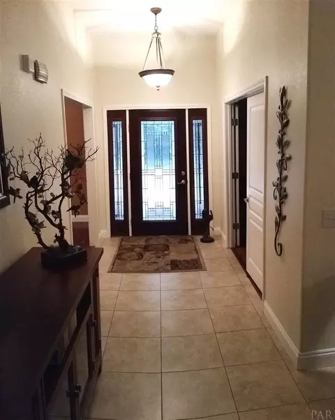 6865 Summit Dr, Milton, FL 32570 photo 7