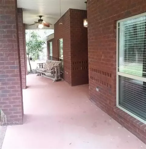 6865 Summit Dr, Milton, FL 32570 photo 3