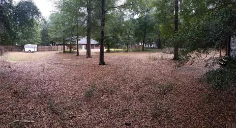6865 Summit Dr, Milton, FL 32570 photo 34