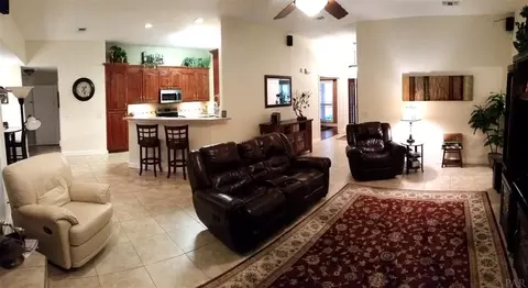 6865 Summit Dr, Milton, FL 32570 photo 16
