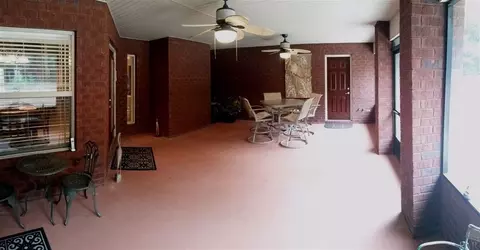 6865 Summit Dr, Milton, FL 32570 photo 32