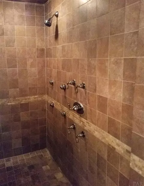 6865 Summit Dr, Milton, FL 32570 photo 23