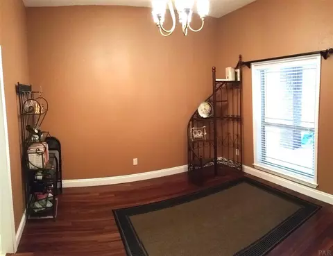 6865 Summit Dr, Milton, FL 32570 photo 8