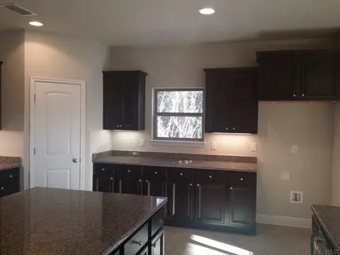 5919 Willesby Dr, Pace, FL 32571 photo 12
