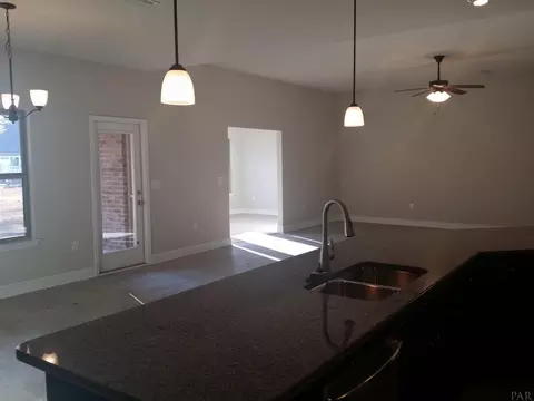 5919 Willesby Dr, Pace, FL 32571 photo 16