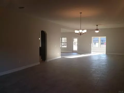 5919 Willesby Dr, Pace, FL 32571 photo 19