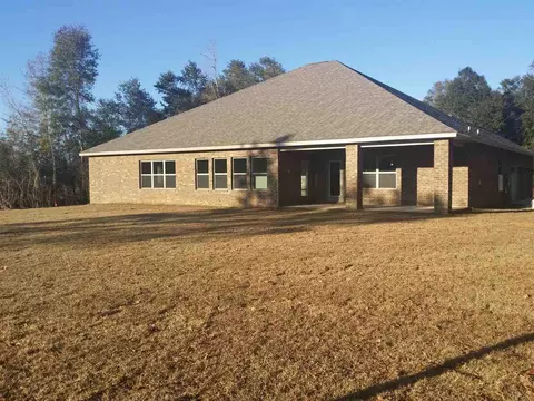 5919 Willesby Dr, Pace, FL 32571 photo 5