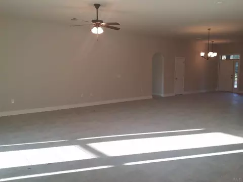 5919 Willesby Dr, Pace, FL 32571 photo 20