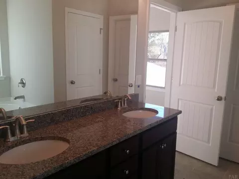 5919 Willesby Dr, Pace, FL 32571 photo 31