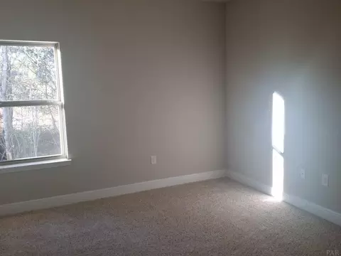 5919 Willesby Dr, Pace, FL 32571 photo 29