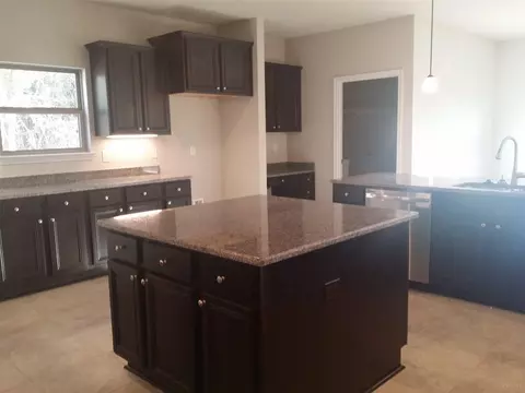 5919 Willesby Dr, Pace, FL 32571 photo 9