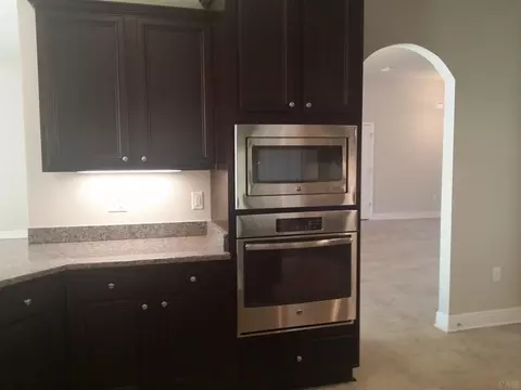 5919 Willesby Dr, Pace, FL 32571 photo 11