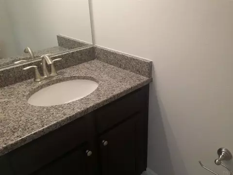 5919 Willesby Dr, Pace, FL 32571 photo 18