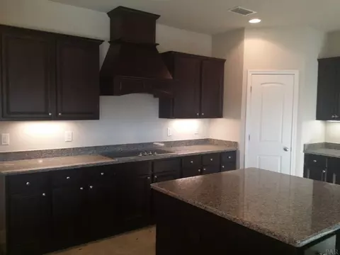 5919 Willesby Dr, Pace, FL 32571 photo 14