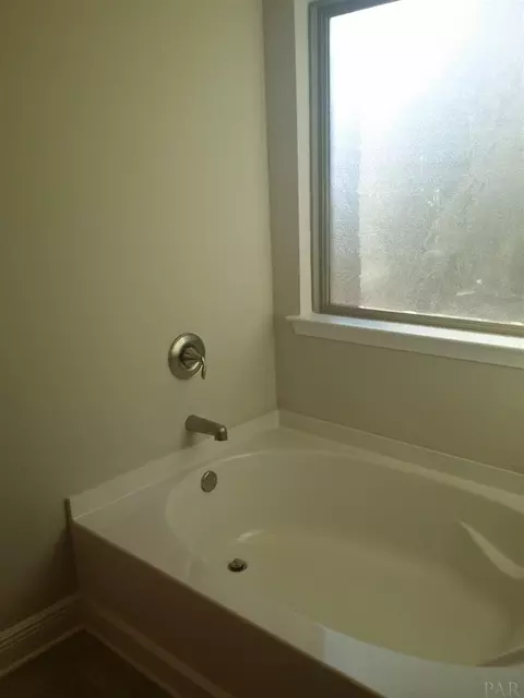 5919 Willesby Dr, Pace, FL 32571 photo 32
