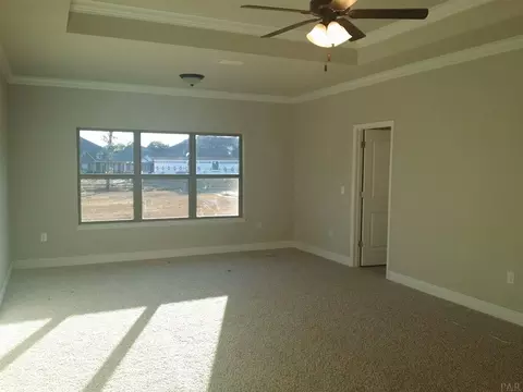5919 Willesby Dr, Pace, FL 32571 photo 30