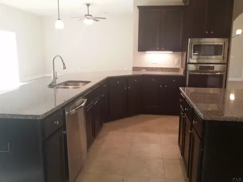 5919 Willesby Dr, Pace, FL 32571 photo 10