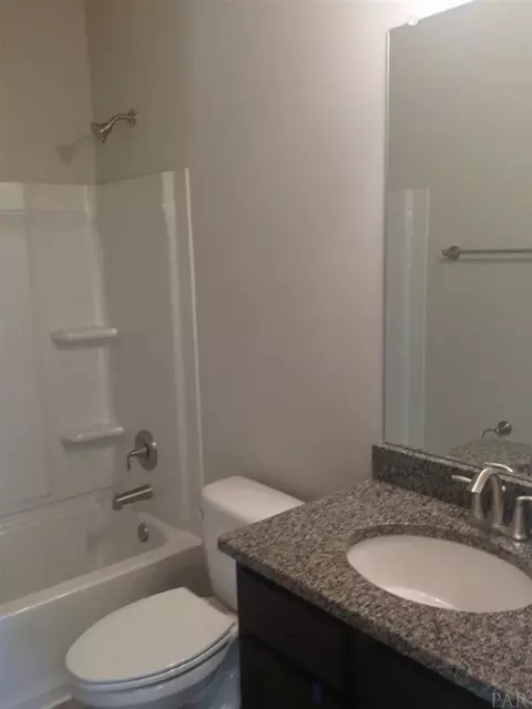 5919 Willesby Dr, Pace, FL 32571 photo 28