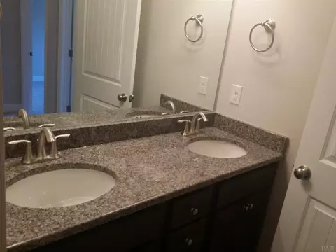 5919 Willesby Dr, Pace, FL 32571 photo 24