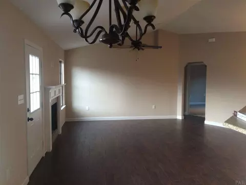 4675 Trinity Ln, Pace, FL 32571 photo 11