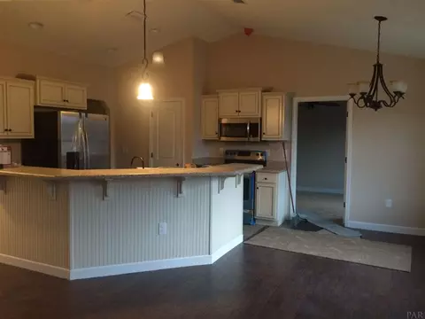 4675 Trinity Ln, Pace, FL 32571 photo 7