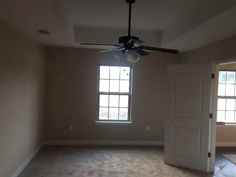 4675 Trinity Ln, Pace, FL 32571 photo 14