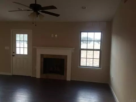 4675 Trinity Ln, Pace, FL 32571 photo 12