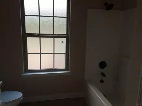 4675 Trinity Ln, Pace, FL 32571 photo 18