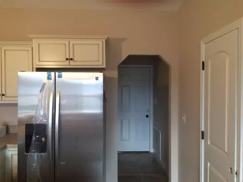 4675 Trinity Ln, Pace, FL 32571 photo 9