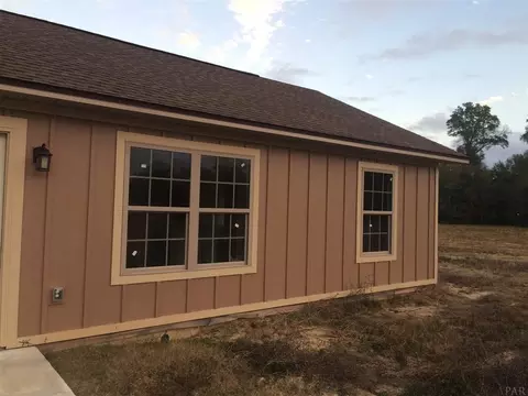 4675 Trinity Ln, Pace, FL 32571 photo 5