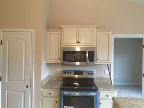 4675 Trinity Ln, Pace, FL 32571 photo 10