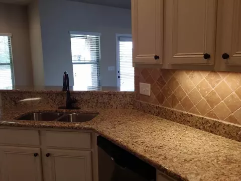 4240 S Cambridge Way, Pace, FL 32571 photo 38