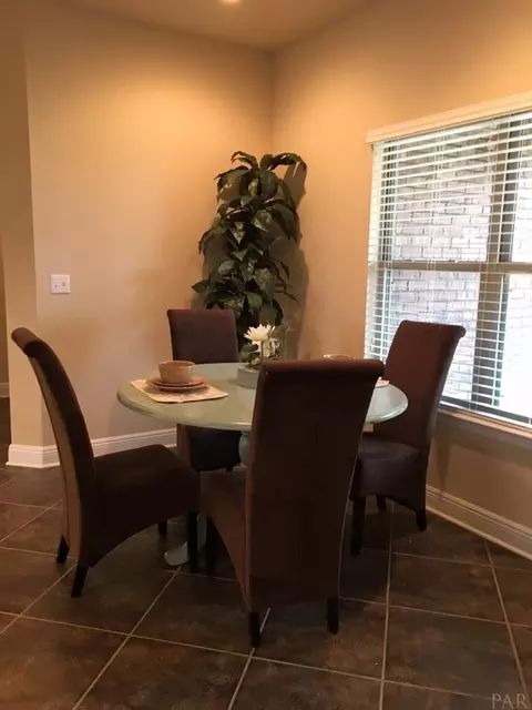 4240 S Cambridge Way, Pace, FL 32571 photo 35