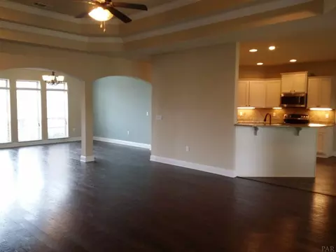 4240 S Cambridge Way, Pace, FL 32571 photo 14