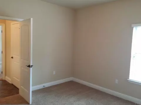 4240 S Cambridge Way, Pace, FL 32571 photo 42