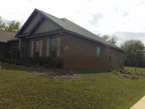 4240 S Cambridge Way, Pace, FL 32571 photo 7