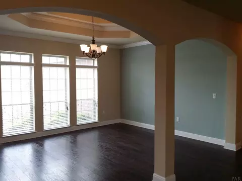 4240 S Cambridge Way, Pace, FL 32571 photo 13